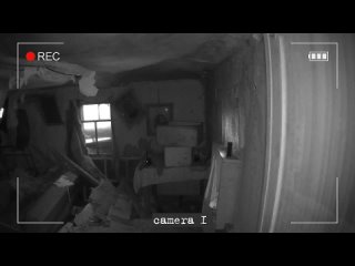 video заснял на камеру реального демона cameraed a real demon sex