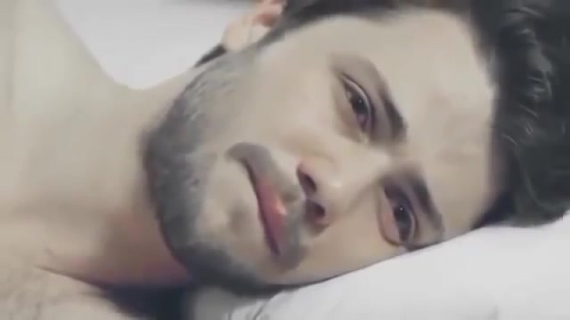 video очень красивая иранский песни эрони нав 2016 eroni new 2016 sex