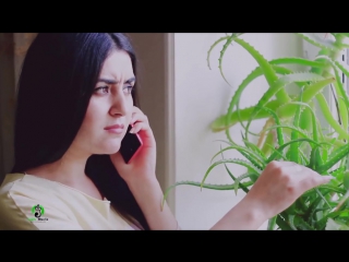 video премьера soundtrack mehmoni nohonda филми мехмони нохонда tajmedia pro sex