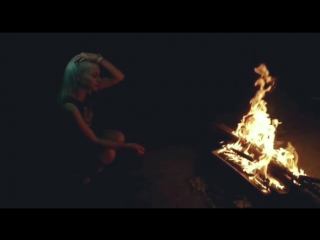 video sheri marshel временно sex
