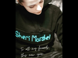 video видео от sheri marshel sex