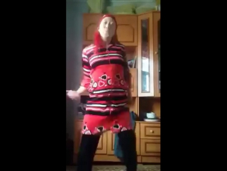 video mmmmmmm sex