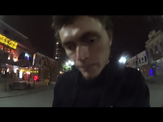 video бродяга фишай большой прокат 14 челябинск 17 10 2015 sex
