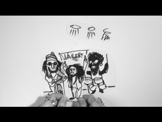 video пётр ловыгин петенька планетка смерти моих любимых боб марли bob marley 19 04 2017 sex