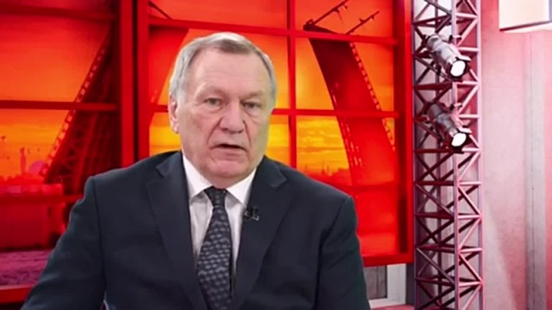 video профессор редько вакцинация это генетический эксперимент ученых не допускают к исследованиям из людей делают sex