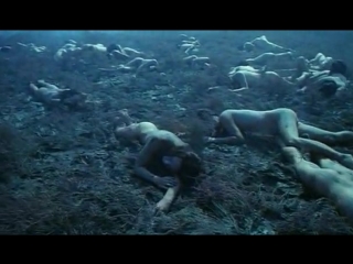 video маго обнаженный рай mago naked paradise 2002 dvdrip ko ru sub зарубежное sex