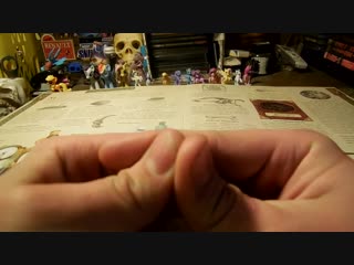video нарезка неудачных дублей 11deadface олдбойдраконоведениеросомахадэд райсингтривиадорлесби фэйс sex