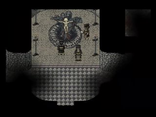 video fear and hunger страх и голод прохождение часть 2 крестанутый берсеркер здоровьетрупыеблясектантыоргия кроликов sex