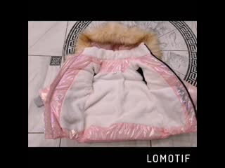 video 黑丝美腿ol办公女王范调教虐待不听话的私人贱狗奴打的直蹦达要哭了喝尿吃屎口味太重了 vid 20430219 015259 854 mp4 sex