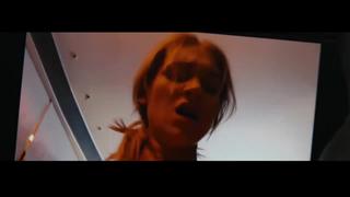 video кристина асмус текст постельная сцена sex