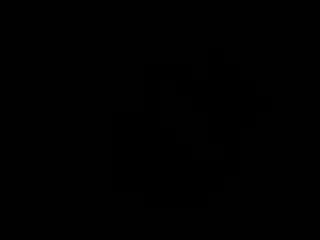 video shower hd f club 09 05 2008 720p divx hd 5500 kbps 4 pass mp3 160 kbps sex