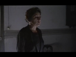 video demonios en el jardin manuel gutierrez aragon 1982 angela molina ana belen imanol arias sex