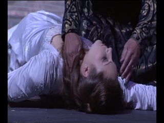 video джузеппе верди отелло пласидо домингоgiuseppe verdi otello placido domingo 2001 sex