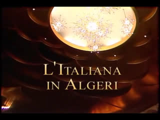 video россини итальянка в алжире rossini litaliana in algeri horne montarsolo met 1986 sex