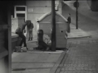 video fu10 girls gotta go 07 sex