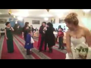 video эрга тегиш ун жанг кизлар шарманда янги туй прикол low sex