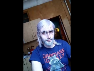 video немного праздничного упрст sex