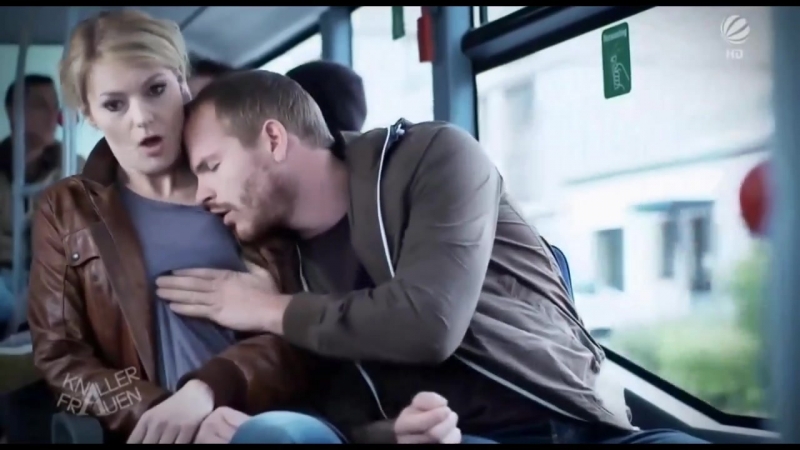 video девушка воспользовалась моментом sex