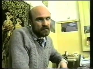 video морг слабонервным не смотреть sex