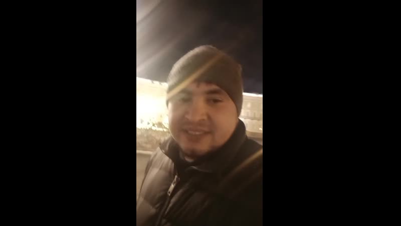 video 爱足美脚社美脚踩踏社区字母圈艾斯爱慕免费视频大全女 video 20210112 002934 mp4 sex