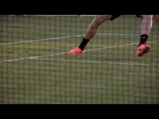 video nike football mercurial vapor viii cristiano ronaldo vs rafa nadal sex