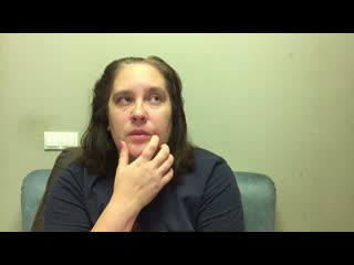 video клиника счастьявоспоминание виновныйлюбовь с ограничениями sex