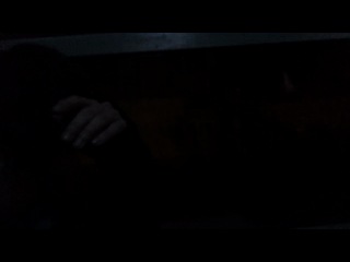 video 1 в поезде прямиком в болгарию sex