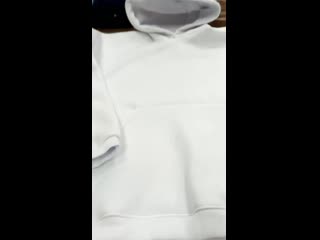 video 最新流出果哥精品大尺度白金版视频巨乳模特被潜沙发跪着给导演吃屌 mov 0918 mp4 sex