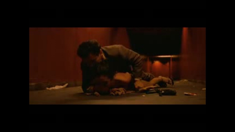 video необратимость irreversible 2002 осторожно сцены физического молодые категория 20 sex