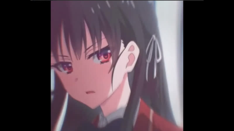 video classroom of the elite добро пожаловать в класс превосходства anime vine edit sex