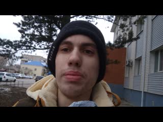 video распакоа долгожданной посылки с алиэкспресс sex