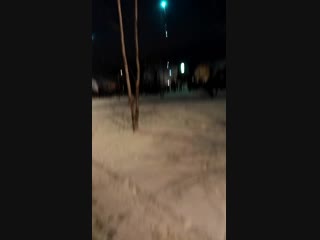 video 某アダルトグッズメーカー勤務セールスボーイ訪問先でおもちゃを使ったマル秘営業テクニック vid 20190101 002958 mp4 sex