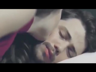 video очень красивая иранский песни эрони нав 2016 eroni new 2016 youtube sex