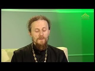video беседы с батюшкой воскресение христово его значение для современного человека sex