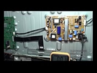 video диагностика телевизора как найти неисправность в современном телевизоре часть 144p sex