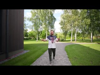 video премиальная старорусская парная и хамам из итальянского мрамора обзор проекта sex
