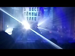 video indonesia filestorageemulated0dcimcameravid 20230316 193219 3gp sex