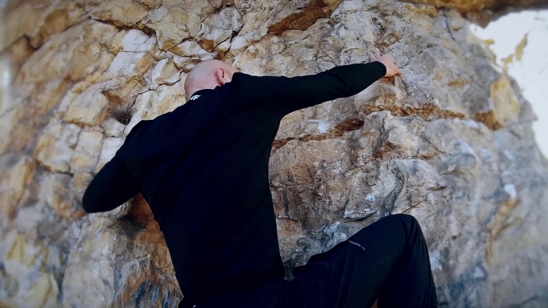 video манекен челендж на орлиной полке мезмай mannequin challenge sex