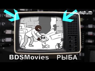 video топлес секс приложения sex