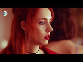 video хозяин влюбился в служанку дерен и игит турецкий сериал горничные hizmetçiler sex
