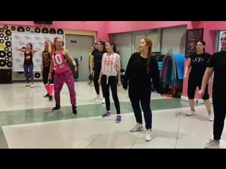 video 超性感漂亮的大长腿美女张x彤酒店大战土豪视频流 vid 38630120 090303 098 mp4 sex