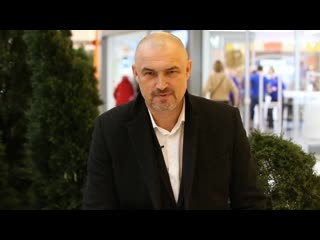 video поздравления с 8 марта 3 sex