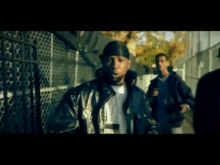 video shyheim givin up feat ty nitty crippled fed up bankroll sex