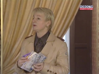video 29 04 2014 новости нашего города г ноябрьск часть 2 1930 клуб что где когда необычные молодые sex