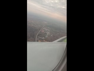 video 角色扮演剧情演绎母子乱伦妈妈午睡黑丝袜蕾 video 20210407 092021 mp4 sex