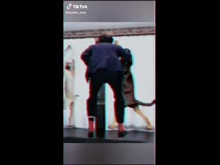 video француа стасье ж опьен танцует sex