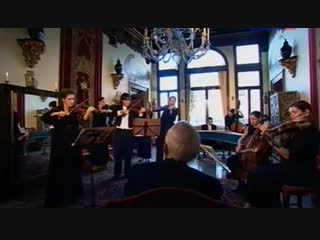 video вивальди и венеция музыкальная кулинария antonio vivaldi sex