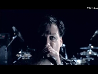 video rammstein pussy молодые с элементами порно sex