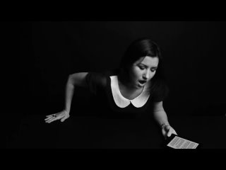 video литературный оргазм чтение четвертое ангелина literary orgasm reading four angelina official sex