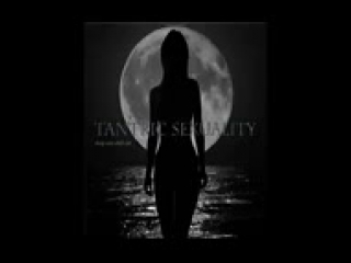 video фантастическая музыка для секса sex